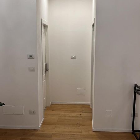 Rosarias Rooms Манфредония Екстериор снимка